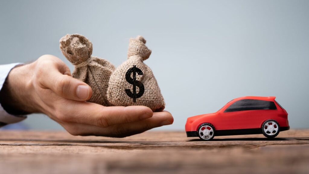 automotive brake repair